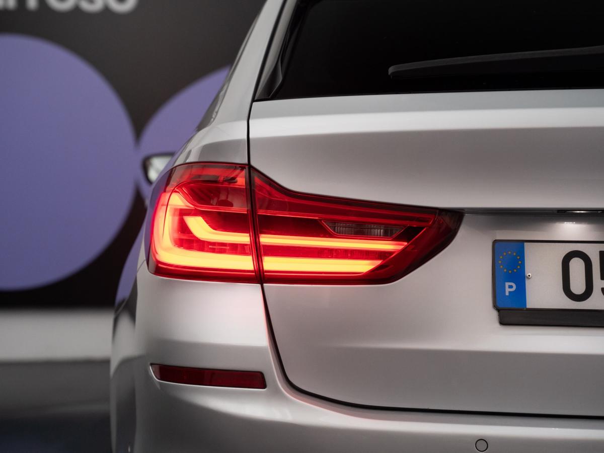 bmw-serie-5-2019-diesel-1995cc