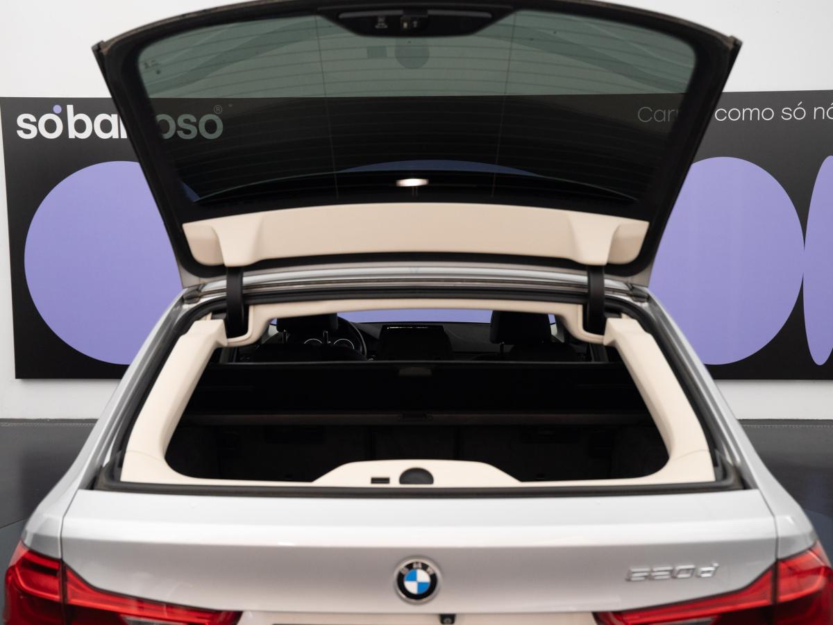 bmw-serie-5-2019-diesel-1995cc