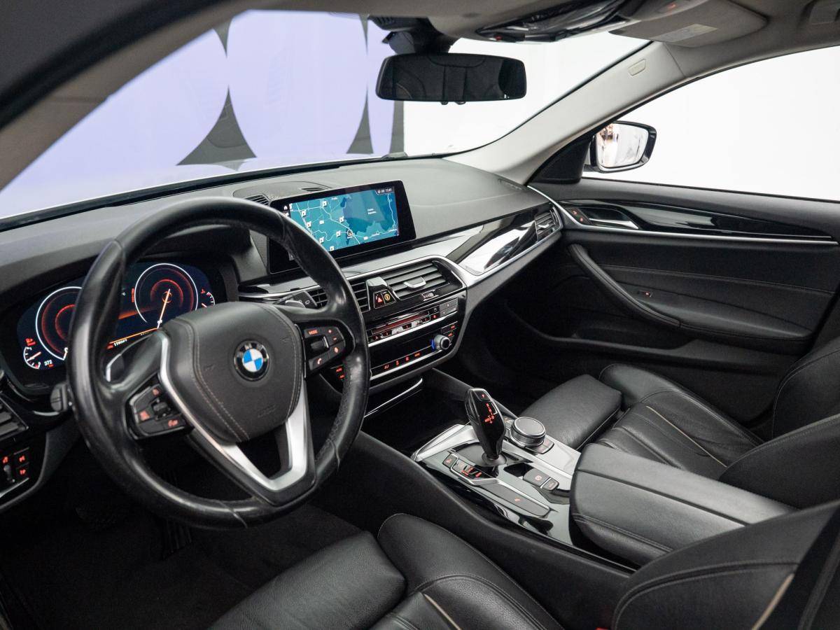 bmw-serie-5-2019-diesel-1995cc
