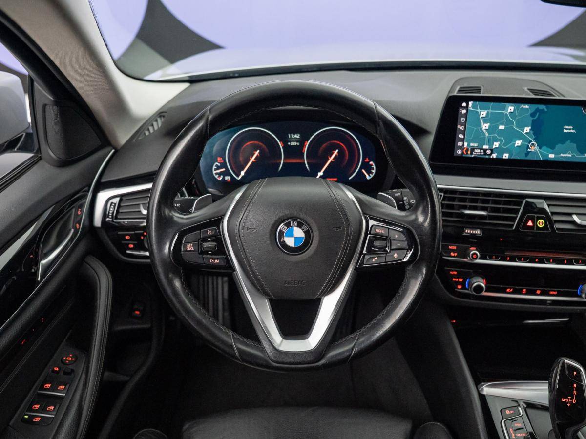 bmw-serie-5-2019-diesel-1995cc