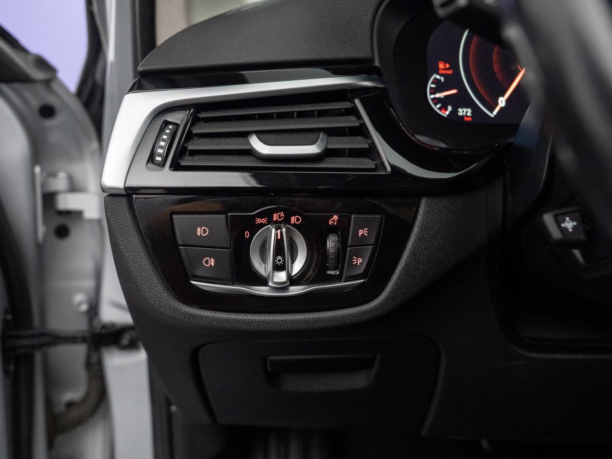 bmw-serie-5-2019-diesel-1995cc
