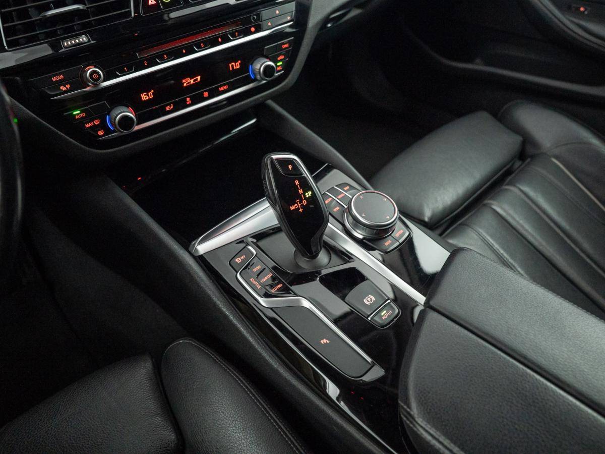 bmw-serie-5-2019-diesel-1995cc