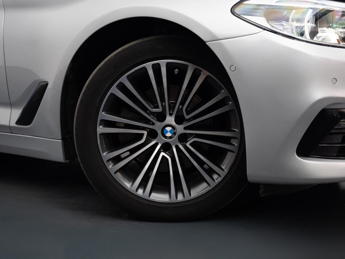 bmw-serie-5-2019-diesel-1995cc