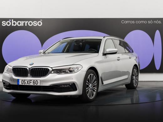 bmw-serie-5-2019-diesel-1995cc