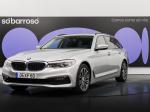bmw-serie-5-2019-diesel-1995cc