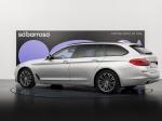 bmw-serie-5-2019-diesel-1995cc