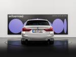 bmw-serie-5-2019-diesel-1995cc