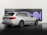 bmw-serie-5-2019-diesel-1995cc