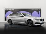 bmw-serie-5-2019-diesel-1995cc