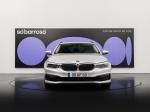 bmw-serie-5-2019-diesel-1995cc