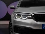 bmw-serie-5-2019-diesel-1995cc