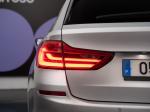 bmw-serie-5-2019-diesel-1995cc