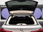 bmw-serie-5-2019-diesel-1995cc