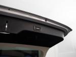 bmw-serie-5-2019-diesel-1995cc