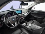 bmw-serie-5-2019-diesel-1995cc