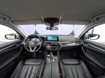 bmw-serie-5-2019-diesel-1995cc