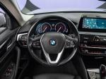 bmw-serie-5-2019-diesel-1995cc