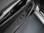 bmw-serie-5-2019-diesel-1995cc