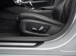 bmw-serie-5-2019-diesel-1995cc