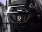 bmw-serie-5-2019-diesel-1995cc