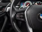 bmw-serie-5-2019-diesel-1995cc