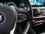 bmw-serie-5-2019-diesel-1995cc