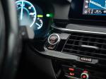 bmw-serie-5-2019-diesel-1995cc