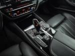 bmw-serie-5-2019-diesel-1995cc