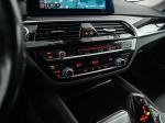 bmw-serie-5-2019-diesel-1995cc