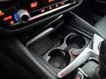 bmw-serie-5-2019-diesel-1995cc