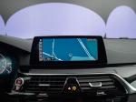 bmw-serie-5-2019-diesel-1995cc