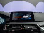 bmw-serie-5-2019-diesel-1995cc