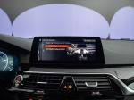 bmw-serie-5-2019-diesel-1995cc
