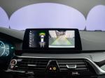 bmw-serie-5-2019-diesel-1995cc