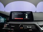bmw-serie-5-2019-diesel-1995cc