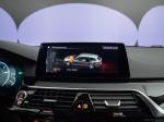 bmw-serie-5-2019-diesel-1995cc
