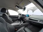 bmw-serie-5-2019-diesel-1995cc