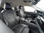 bmw-serie-5-2019-diesel-1995cc