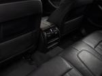 bmw-serie-5-2019-diesel-1995cc
