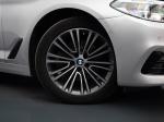 bmw-serie-5-2019-diesel-1995cc