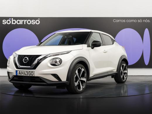 nissan-juke-2021-gasolina-999cc