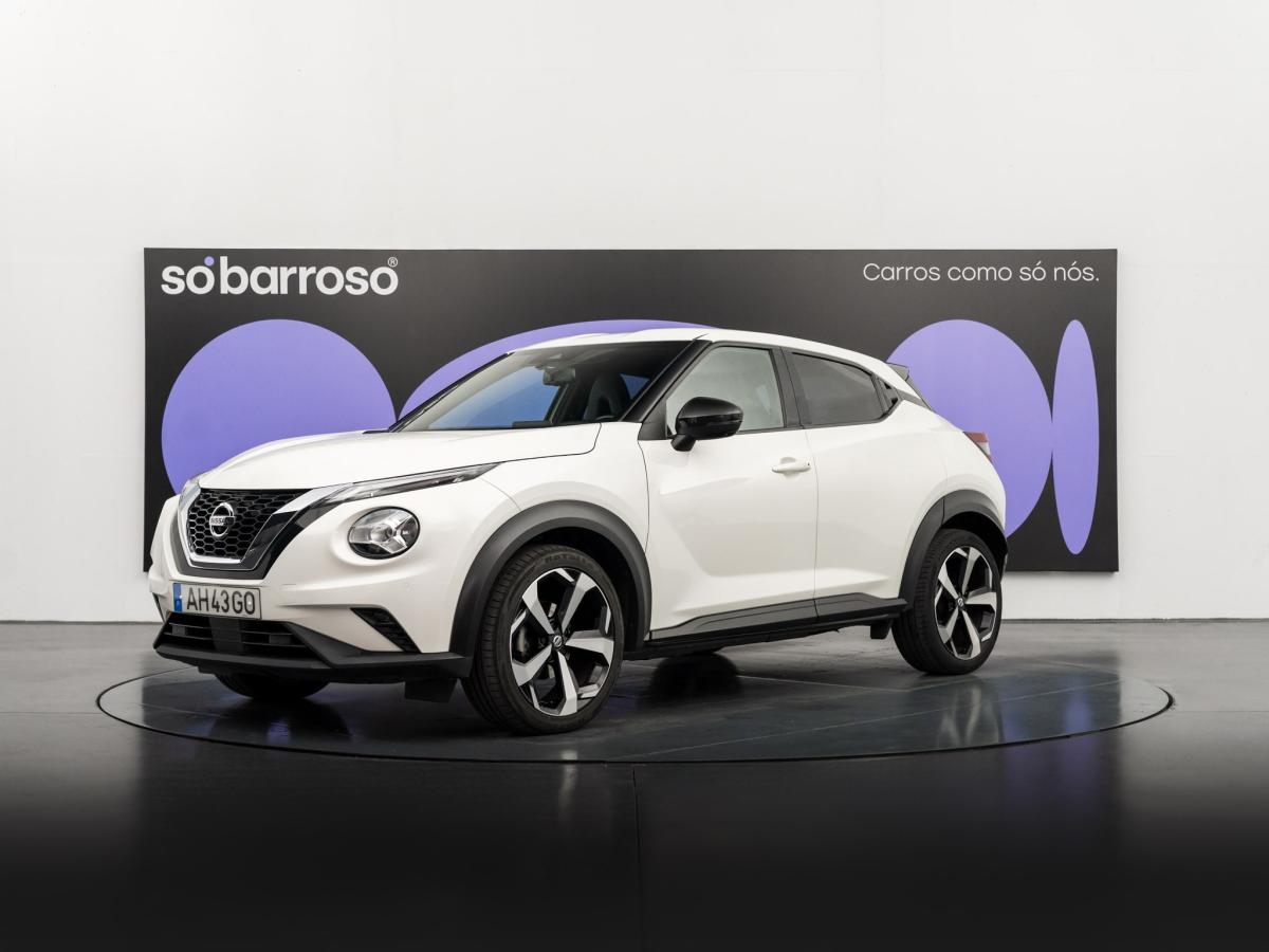 nissan-juke-2021-gasolina-999cc