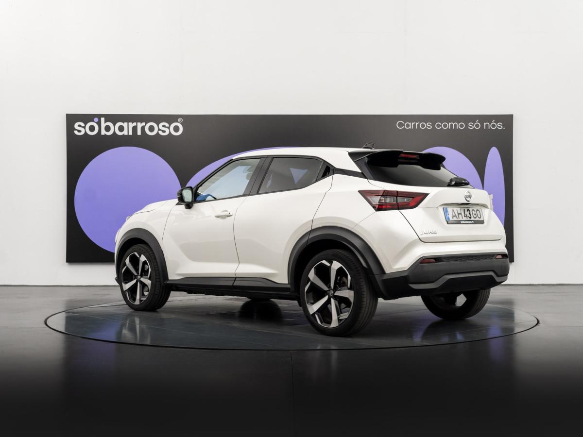 nissan-juke-2021-gasolina-999cc