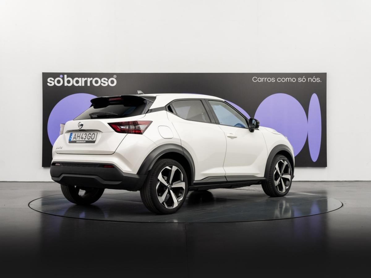 nissan-juke-2021-gasolina-999cc