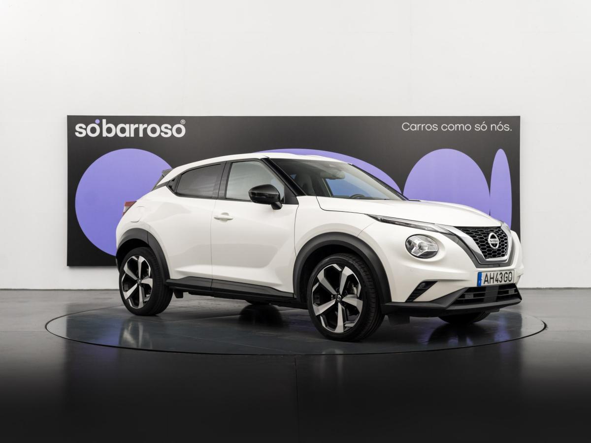 nissan-juke-2021-gasolina-999cc