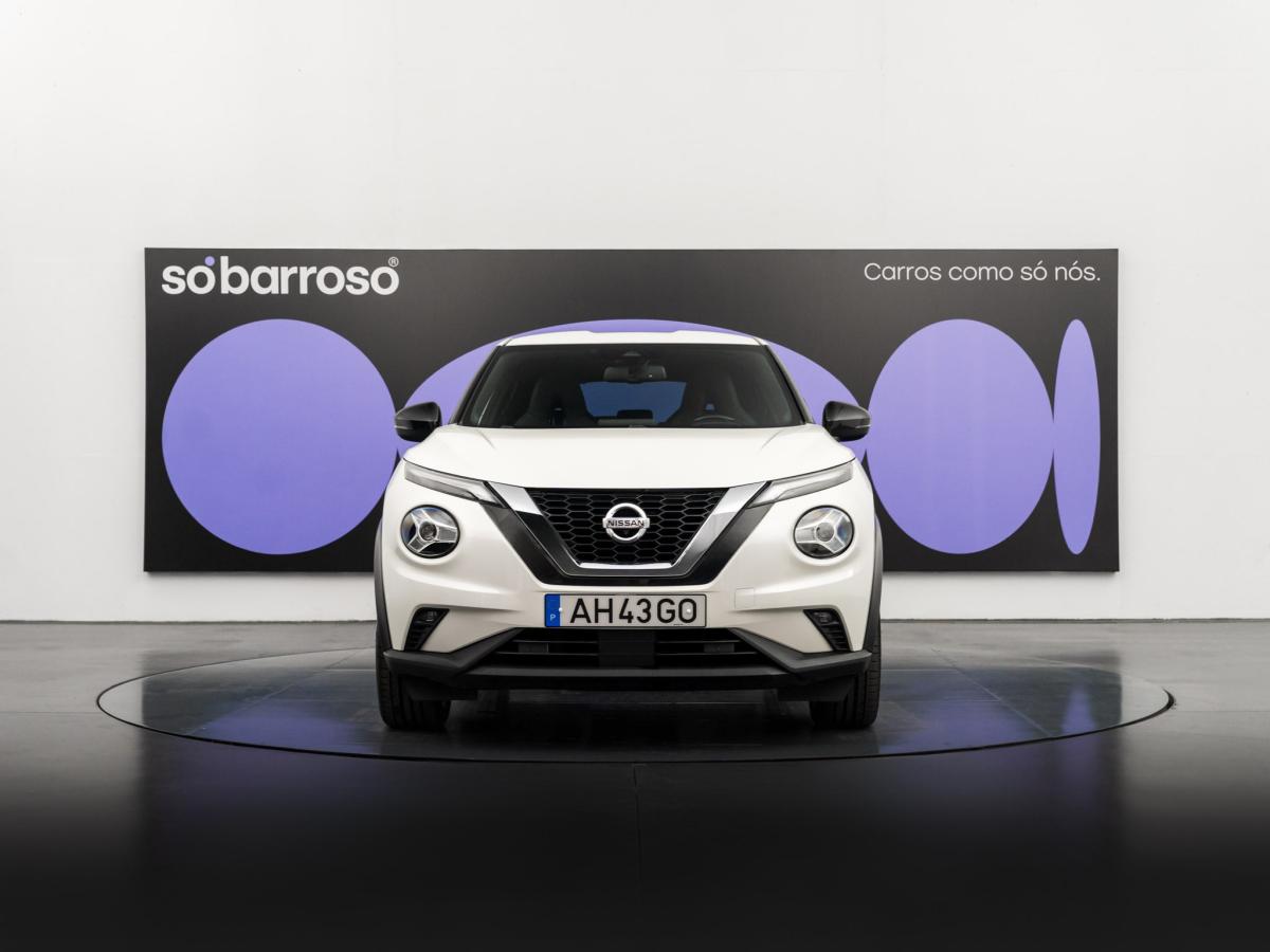 nissan-juke-2021-gasolina-999cc