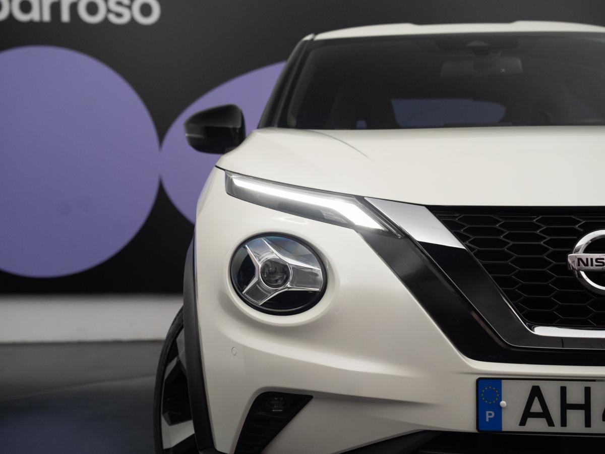 nissan-juke-2021-gasolina-999cc