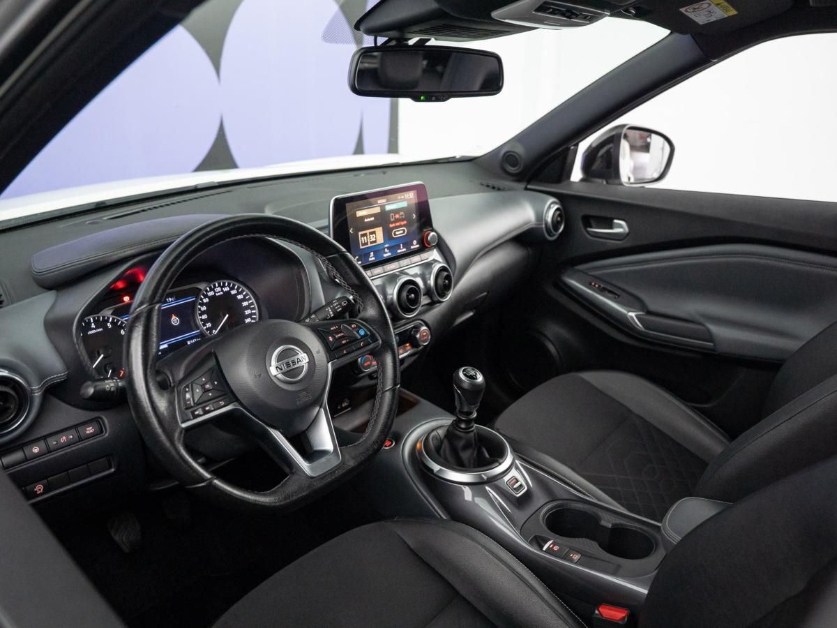 nissan-juke-2021-gasolina-999cc