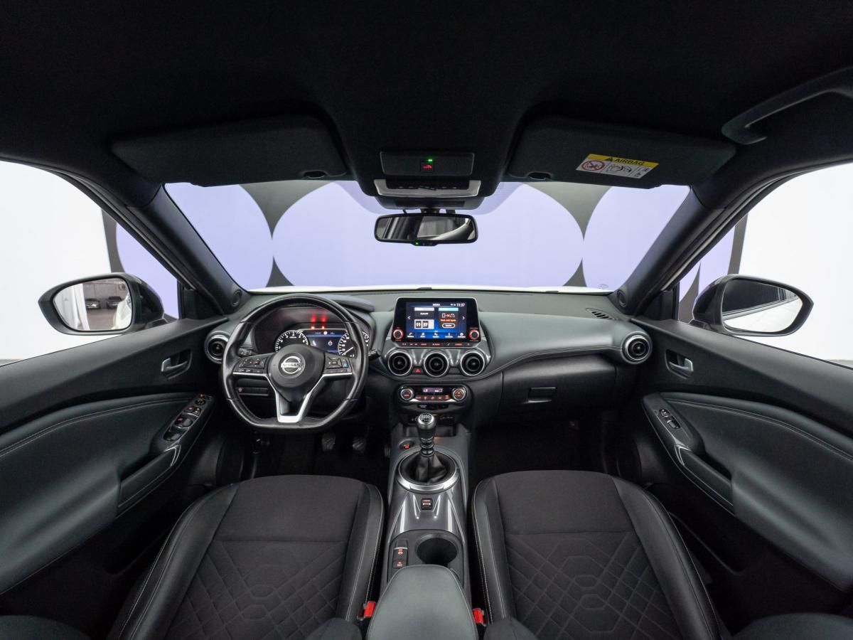 nissan-juke-2021-gasolina-999cc