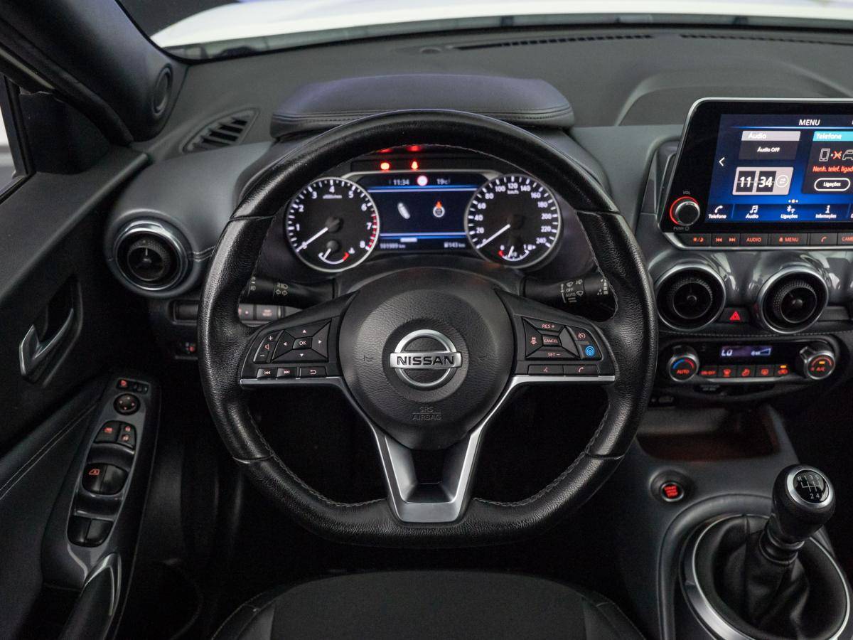 nissan-juke-2021-gasolina-999cc